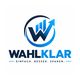 Wahlklar