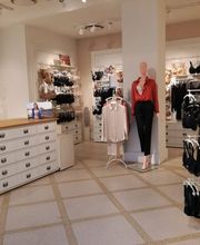 Intimissimi immagine 2