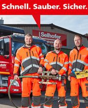 Selhofer AG Bild 8