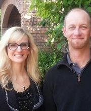 Vision Clinic at Foxhill image 3