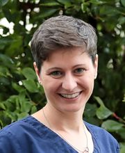 Kleintierpraxis Vivavet GmbH Bild 3