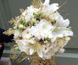 Saveurs Florales image 7