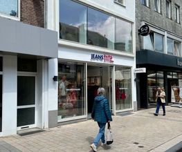 JEANS FRITZ Bild 4