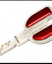 Serrurier Lille image 6