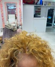 amaRose Coiffeur Bild 11