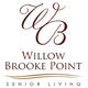 Willow Brooke Point Senior Living