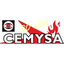 cemysa.png