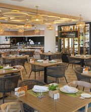 Arrozante Barceló Punta Umbría imagen 8