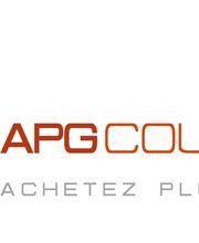 APG Courtage image 6