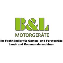B&L Motorgeräte GbR