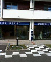 Maison Couderc image 6