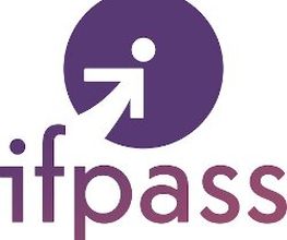 Groupe IFPASS image 9