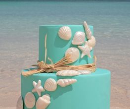 Eventagentur-Easywedding and more Bild 3