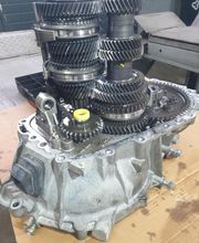 Kaifran Automobiles image 18