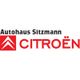 Autohaus Sitzmann