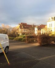 SELAS ERTZ Simon Géomètre-Expert image 3