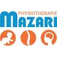 Praxis für Physiotherapie Mazaris