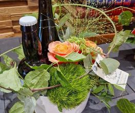Atelier des Fleurs image 20