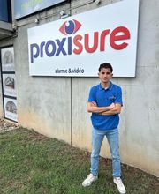 PROXISURE image 13