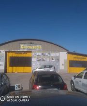 Gallery Cliente
