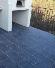 Guidicelli D EURL image 19