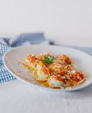 Vecchia Fattoria immagine 17