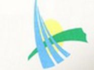 Centre Hospitalier Gériatrique