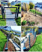 Hammer-Bau Remscheid Bild 3