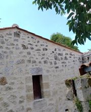 Tauzin Denis SARL image 4