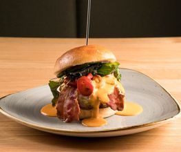 Hensel Burger Bild 10