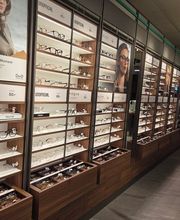 Pearle Opticiens Leiden afbeelding 6