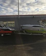 JP Racing image 15