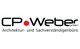 CP. WEBER GmbH