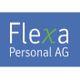 Flexa Personal AG