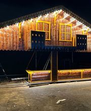 Henriot Mathieu image 5