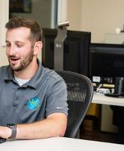 Sky Motor Cars image 16