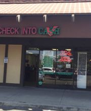 Check Into Cash image 1