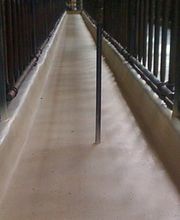 DURA Protect Systems GmbH Bild 8