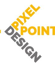 Pixel Point Design image 3
