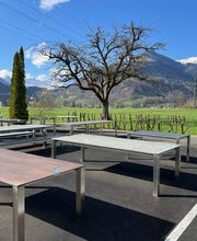 Brünig Steine GmbH Bild 7