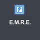 logo-EMRE.png