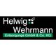 Helwig + Wehrmann Entsorgungs GmbH & Co. KG