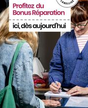 Arantxa Duperou Couture image 2