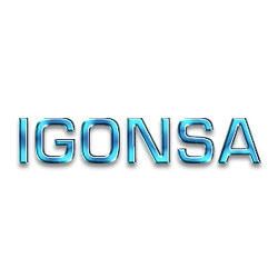 igonsa-logo.jpg