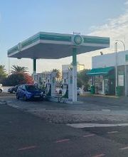 bp Puente imagen 3