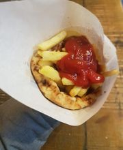 Thios-Inn-Stuttgart Bild 4