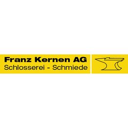 Franz Kernen AG