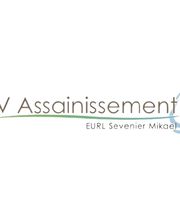 LV ASSAINISSEMENT image 2