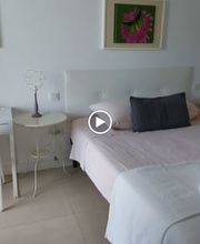 Bed and Breakfast Casa Oliva 52 imagen 9