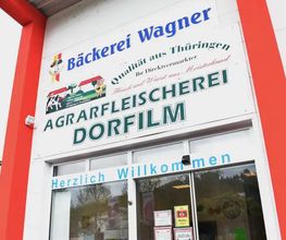 AGD Agrar GmbH Dorfilm Bild 10